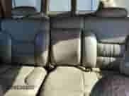 1999 Chevrolet Suburban с VIN 3GNEC16R2XG104995, выставлен на аукционе Copart как лот 71991534 с пробегом 247 633 миль миль и Списание • Salvage title. История ставок и продаж доступна на DreamBid. Изображение 10.