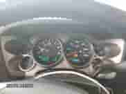 2012 Chevrolet Silverado 1500 LT с VIN 3GCPCSE06CG236405, выставлен на аукционе Copart как лот 85368295 с пробегом 118 545 миль миль и Списание • Salvage title. История ставок и продаж доступна на DreamBid. Изображение 9.