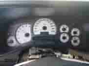 2003 Chevrolet Silverado SS с VIN 2GCEK19N631362489, выставлен на аукционе Copart как лот 83205004 с пробегом 187 556 миль миль и Списание • Salvage title. История ставок и продаж доступна на DreamBid. Изображение 9.