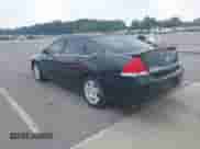 2007 Chevrolet Impala SS z VIN 2G1WD58C079209046, wystawiony jako IAAI lot #42930253 z przebiegiem 133 667 mil mil oraz . Historia ofert i sprzedaży dostępna na DreamBid. Obrazek 3.