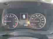 2023 Subaru WRX Limited с VIN JF1VBAL64P9812483, выставлен на аукционе IAAI как лот 40983990 с пробегом 18 160 миль миль и . История ставок и продаж доступна на DreamBid. Изображение 7.