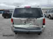 2011 Honda Pilot EX-L z VIN 5FNYF3H69BB036401, wystawiony jako Copart lot #67363305 z przebiegiem 226 049 mil mil oraz Czysty tytuł • Clean title. Historia ofert i sprzedaży dostępna na DreamBid. Obrazek 6.