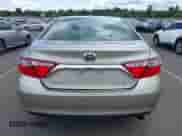 2017 Toyota Camry Hybrid LE с VIN 4T1BD1FK0HU214367, выставлен на аукционе IAAI как лот 42282862 с пробегом 92 960 миль миль и . История ставок и продаж доступна на DreamBid. Изображение 16.