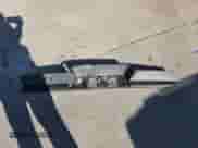 2022 Ram 1500 Laramie z VIN 1C6SRFJT3NN353666, wystawiony jako Copart lot #80904315 z przebiegiem 64 348 mil mil oraz Szkoda całkowita • Salvage title. Historia ofert i sprzedaży dostępna na DreamBid. Obrazek 12.