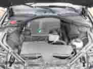 2016 BMW 4 Series 428i с VIN WBA3V7C54G5A25415, выставлен на аукционе IAAI как лот 42550860 с пробегом 150 821 миль миль и . История ставок и продаж доступна на DreamBid. Изображение 10.