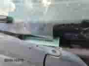 2018 Ram 1500 Tradesman z VIN 3C6JR6DG9JG186064, wystawiony jako Copart lot #63683485 z przebiegiem 160 406 mil mil oraz Szkoda całkowita • Salvage title. Historia ofert i sprzedaży dostępna na DreamBid. Obrazek 13.