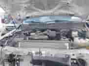 2020 Ford F-250 XL with VIN 1FTBF2A68LED11298, listed as a IAAI auction lot 42556384 with 103,968 mi miles and . Bid and sale history available at DreamBid. Image 10.