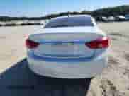 2020 Chevrolet Impala LT с VIN 2G11Z5S30L9104442, выставлен на аукционе Copart как лот 86897125 с пробегом 35 645 миль миль и Чистый • Clean title. История ставок и продаж доступна на DreamBid. Изображение 6.