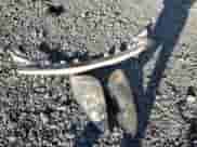 2005 Toyota Sienna LE with VIN 5TDBA23C85S044081, listed as a Copart auction lot 85082455 with 189,547 mi miles and Salvage title. Bid and sale history available at DreamBid. Image 13.