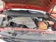 2016 Chevrolet Colorado 2WD WT с VIN 1GCGSBE34G1266259, выставлен на аукционе IAAI как лот 41481993 с пробегом 212 223 миль миль и . История ставок и продаж доступна на DreamBid. Изображение 10.