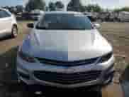 2016 Chevrolet Malibu LT z VIN 1G1ZE5ST4GF294760, wystawiony jako Copart lot #84407085 z przebiegiem 126 251 mil mil oraz Czysty tytuł • Clean title. Historia ofert i sprzedaży dostępna na DreamBid. Obrazek 5.