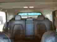 2024 Mazda CX-5 S Carbon Edition z VIN JM3KFBCL2R0408870, wystawiony jako Copart lot #64036385 z przebiegiem 19 874 mil mil oraz Szkoda całkowita • Salvage title. Historia ofert i sprzedaży dostępna na DreamBid. Obrazek 10.
