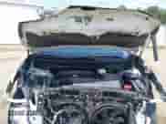 2017 Nissan Murano SV с VIN 5N1AZ2MG3HN123511, выставлен на аукционе IAAI как лот 42897153 с пробегом 41 964 миль миль и . История ставок и продаж доступна на DreamBid. Изображение 10.