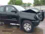 2013 Toyota Tacoma PreRunner z VIN 5TFTX4GN7DX025752, wystawiony jako IAAI lot #41903741 z przebiegiem 70 382 mil mil oraz . Historia ofert i sprzedaży dostępna na DreamBid. Obrazek 17.