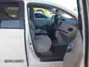 2011 Toyota Sienna LE AAS with VIN 5TDKK3DC4BS125933, listed as a IAAI auction lot 43078715 with 144,923 mi miles and . Bid and sale history available at DreamBid. Image 5.