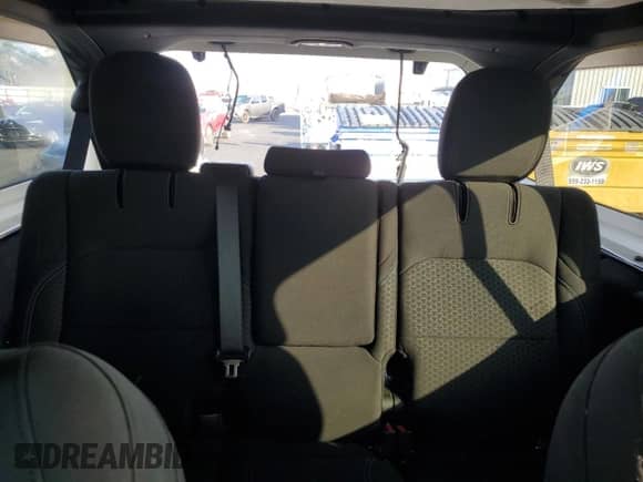 2025 Jeep Wrangler Rubicon with VIN 1C4RJXR65SW580303, listed as a Copart auction lot 90055045 with 13,415 mi miles and Clean title. Bid and sale history available at DreamBid. Image 10.