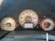 2014 Honda Pilot Touring with VIN 5FNYF3H96EB001670, listed as a Copart auction lot 70638295 with 163,468 mi miles and Salvage title. Bid and sale history available at DreamBid. Image 9.