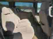 2002 Chevrolet Venture LS 1SC z VIN 1GNDX03E82D250545, wystawiony jako Copart lot #46411525 z przebiegiem 223 994 mil mil oraz Szkoda całkowita • Salvage title. Historia ofert i sprzedaży dostępna na DreamBid. Obrazek 11.