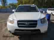 2009 Hyundai Santa Fe SE z VIN 5NMSH73E19H312228, wystawiony jako Copart lot #84539925 z przebiegiem 305 369 mil mil oraz Czysty tytuł • Clean title. Historia ofert i sprzedaży dostępna na DreamBid. Obrazek 5.