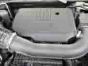 2021 Chevrolet Blazer LT с VIN 3GNKBHR46MS569447, выставлен на аукционе Copart как лот 64014895 с пробегом 44 951 миль миль и Списание • Salvage title. История ставок и продаж доступна на DreamBid. Изображение 17.