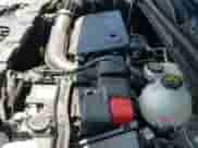 2025 Chevrolet Blazer LT with VIN 3GNKBCR40SS189858, listed as a IAAI auction lot 42724516 with 7,021 mi miles and . Bid and sale history available at DreamBid. Image 20.