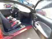 2001 Saturn SC с VIN 1G8ZP128X1Z106913, выставлен на аукционе IAAI как лот 43117323 с пробегом 72 452 миль миль и . История ставок и продаж доступна на DreamBid. Изображение 5.