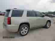 2015 Chevrolet Tahoe LTZ с VIN 1GNSCCKC2FR288964, выставлен на аукционе Copart как лот 70378225 с пробегом 101 902 миль миль и Списание • Salvage title. История ставок и продаж доступна на DreamBid. Изображение 3.