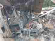 2011 GMC Sierra 1500 SLE z VIN 1GTR2VE3XBZ239040, wystawiony jako IAAI lot #42752848 z przebiegiem Nie podano mil oraz . Historia ofert i sprzedaży dostępna na DreamBid. Obrazek 5.