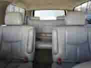 2005 Chevrolet Suburban LS с VIN 3GNFK16Z75G285533, выставлен на аукционе Copart как лот 51796744 с пробегом 260 539 миль миль и Списание • Salvage title. История ставок и продаж доступна на DreamBid. Изображение 10.