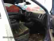 2017 Dodge Durango R/T z VIN 1C4SDJCT0HC660073, wystawiony jako IAAI lot #42422306 z przebiegiem 116 298 mil mil oraz . Historia ofert i sprzedaży dostępna na DreamBid. Obrazek 5.