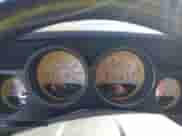 2012 Dodge Challenger SXT с VIN 2C3CDYAG1CH294802, выставлен на аукционе IAAI как лот 43475559 с пробегом 180 093 миль миль и . История ставок и продаж доступна на DreamBid. Изображение 7.