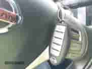 2015 Nissan Altima S z VIN 1N4AL3AP2FC295429, wystawiony jako IAAI lot #42880213 z przebiegiem 126 884 mil mil oraz . Historia ofert i sprzedaży dostępna na DreamBid. Obrazek 11.