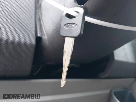 2009 Ford Econoline Cargo с VIN 1FTNE24L89DA64784, выставлен на аукционе IAAI как лот 43434340 с пробегом 211 193 миль миль и . История ставок и продаж доступна на DreamBid. Изображение 11.