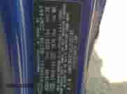 2010 Hyundai Accent GS с VIN KMHCM3AC9AU156748, выставлен на аукционе Copart как лот 68493014 с пробегом 124 228 миль миль и Списание • Salvage title. История ставок и продаж доступна на DreamBid. Изображение 12.