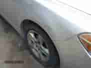 2011 Chevrolet Malibu LS with VIN 1G1ZB5EU8BF328155, listed as a IAAI auction lot 42488926 with 169,908 mi miles and . Bid and sale history available at DreamBid. Image 12.