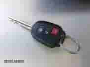 2017 Toyota Tacoma SR с VIN 5TFRX5GN1HX097844, выставлен на аукционе IAAI как лот 43495177 с пробегом 99 666 миль миль и . История ставок и продаж доступна на DreamBid. Изображение 11.