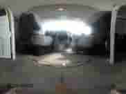 2014 Ford Econoline Cargo Super Duty Commercial with VIN 1FTSE3ELXEDA25101, listed as a IAAI auction lot 41876669 with 221,683 mi miles and . Bid and sale history available at DreamBid. Image 19.