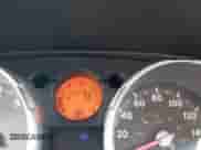 2008 Nissan Rogue SL with VIN JN8AS58V78W138062, listed as a IAAI auction lot 42270432 with 145,462 mi miles and . Bid and sale history available at DreamBid. Image 15.