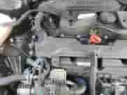 2022 Hyundai Sonata SEL Plus с VIN KMHL44J22NA234999, выставлен на аукционе Copart как лот 81083115 с пробегом 59 682 миль миль и Списание • Salvage title. История ставок и продаж доступна на DreamBid. Изображение 15.