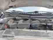 2019 Ford F-250 XL z VIN 1FT7X2B67KEE59717, wystawiony jako IAAI lot #42919060 z przebiegiem Nie podano mil oraz . Historia ofert i sprzedaży dostępna na DreamBid. Obrazek 9.