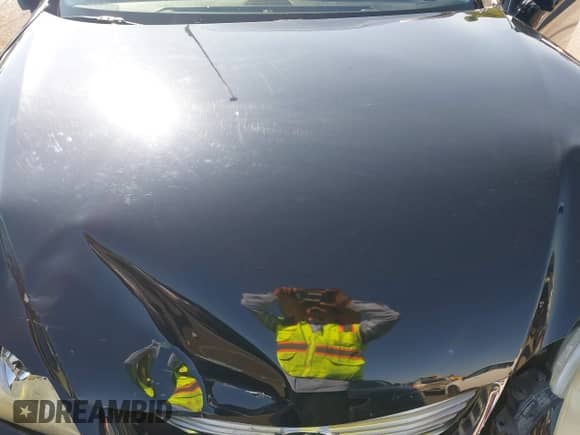 2007 Lexus ES 330 с VIN JTHBJ46G472135268, выставлен на аукционе IAAI как лот 43351572 с пробегом 214 050 миль миль и . История ставок и продаж доступна на DreamBid. Изображение 10.