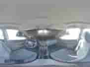 2006 Honda Accord LX с VIN 1HGCM66386A054012, выставлен на аукционе Copart как лот 64608675 с пробегом 110 942 миль миль и Списание • Salvage title. История ставок и продаж доступна на DreamBid. Изображение 14.