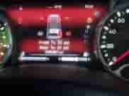2017 Jeep Renegade Altitude с VIN ZACCJBBB7HPF86562, выставлен на аукционе IAAI как лот 41477131 с пробегом 138 381 миль миль и . История ставок и продаж доступна на DreamBid. Изображение 15.