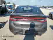 2014 Dodge Dart SXT z VIN 1C3CDFBB8ED799856, wystawiony jako Copart lot #69753825 z przebiegiem Nie podano mil oraz Szkoda całkowita • Salvage title. Historia ofert i sprzedaży dostępna na DreamBid. Obrazek 6.