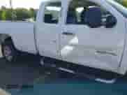 2012 Chevrolet Silverado 3500HD с VIN 1GB2CZCG4CZ113273, выставлен на аукционе IAAI как лот 40107404 с пробегом 258 322 миль миль и . История ставок и продаж доступна на DreamBid. Изображение 17.