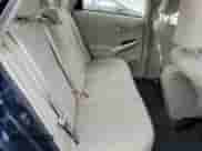 2015 Toyota Prius Three z VIN JTDKN3DU8F0430991, wystawiony jako Copart lot #81866975 z przebiegiem 64 406 mil mil oraz Szkoda całkowita • Salvage title. Historia ofert i sprzedaży dostępna na DreamBid. Obrazek 10.