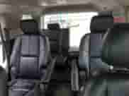 2011 Chevrolet Tahoe LT with VIN 1GNSCBE04BR181730, listed as a Copart auction lot 71160215 with 240,335 mi miles and Salvage title. Bid and sale history available at DreamBid. Image 10.