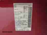 2017 Nissan Murano S with VIN 5N1AZ2MH4HN175500, listed as a IAAI auction lot 43120959 with 121,702 mi miles and . Bid and sale history available at DreamBid. Image 9.