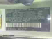 2006 Toyota Sienna XLE z VIN 5TDZA22C76S449382, wystawiony jako IAAI lot #41850984 z przebiegiem 109 826 mil mil oraz . Historia ofert i sprzedaży dostępna na DreamBid. Obrazek 9.