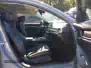 2022 Honda Accord Touring с VIN 1HGCV3F95NA015098, выставлен на аукционе IAAI как лот 43054100 с пробегом 39 756 миль миль и . История ставок и продаж доступна на DreamBid. Изображение 5.